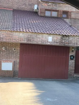 Cubiertas navarro  Empresa familiar