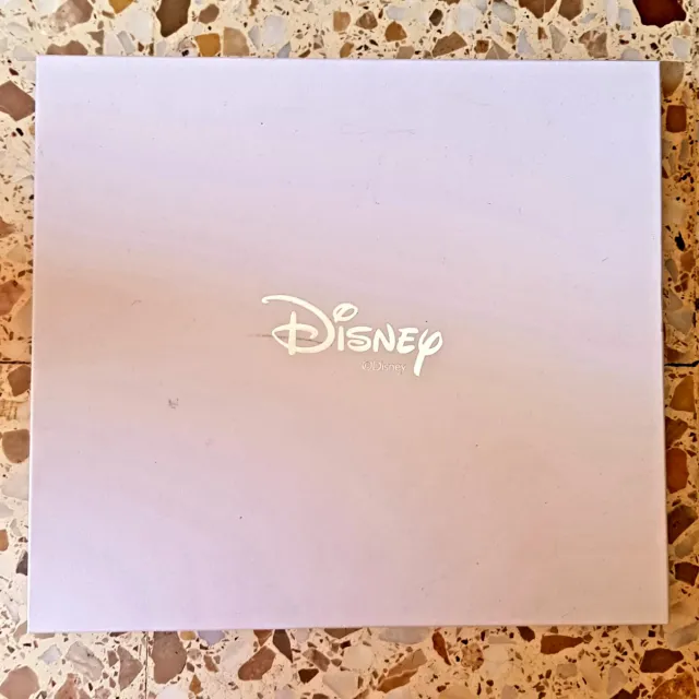 Marco de Fotos Disney Minnie Mouse