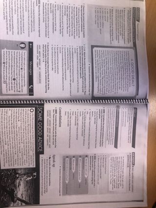 libros ciencias sociales