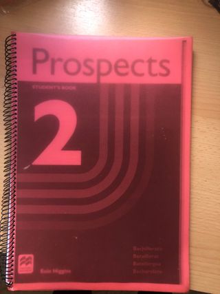 libros ciencias sociales