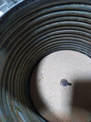 Piezas Caldera Viessmann Vitodens 100 WB1KC26