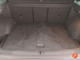 Volkswagen Tiguan R-Line 2.0 TDI 110kW (150CV)