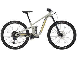 Bicicleta Enduro Kona Process 134 DL G3