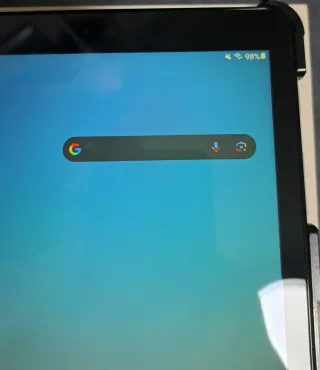 Samsung Galaxy Tab A 10.5 + Complementos