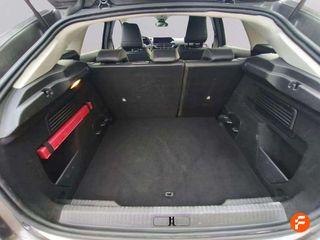 Citroën C4 BlueHdi 130 S&S EAT8 Shine
