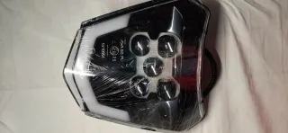 Foco LED Moto DRL E3 7.5