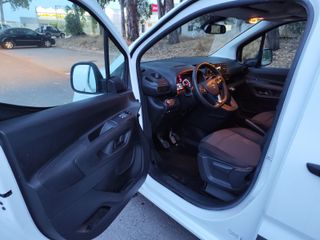 Opel Combo Life 2021 1.5 100 CV 6 VEL DOBLE PUERTA