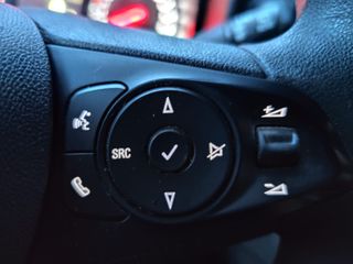 Opel Combo Life 2021 1.5 100 CV 6 VEL DOBLE PUERTA