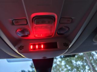 Opel Combo Life 2021 1.5 100 CV 6 VEL DOBLE PUERTA