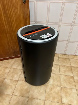 Botija Hotspot (Negociável)