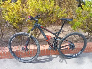 Felt virtue nine 60 