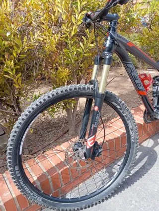 Felt virtue nine 60 