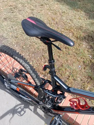 Felt virtue nine 60 