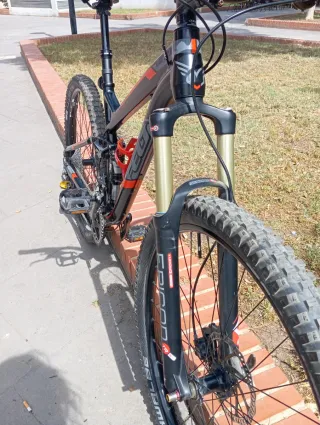 Felt virtue nine 60 