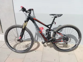 Felt virtue nine 60 