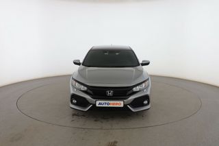 Honda Civic 1.0 VTEC Elegance