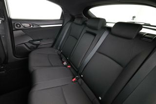 Honda Civic 1.0 VTEC Elegance