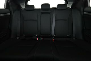 Honda Civic 1.0 VTEC Elegance