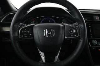 Honda Civic 1.0 VTEC Elegance