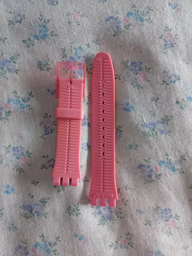 Correa Swatch