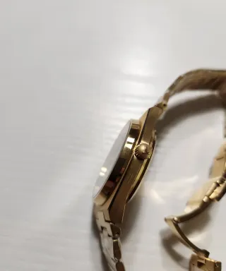 Replica Prx powermatic Damian Lillard automatico