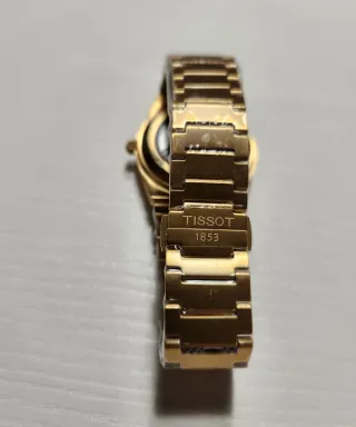 Replica Prx powermatic Damian Lillard automatico