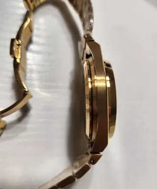 Replica Prx powermatic Damian Lillard automatico