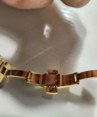 Replica Prx powermatic Damian Lillard automatico