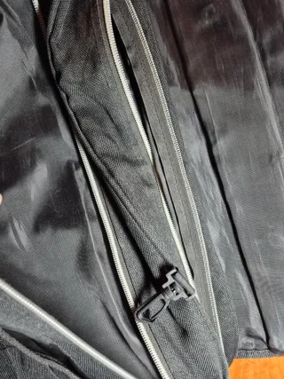 Maletín Pro-X para portátil y documentos