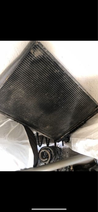 piezas bmw e23