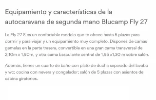 FIAT Ducato 2021