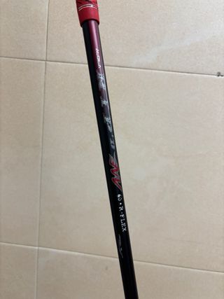 OFERTA!! Driver Callaway RAZR FIT 