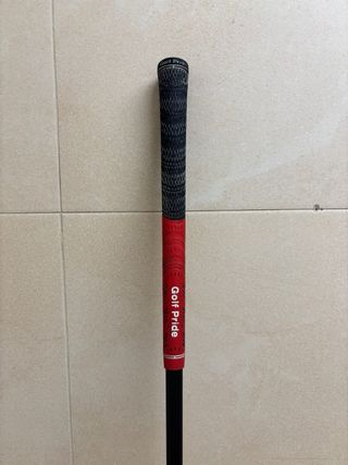 OFERTA!! Driver Callaway RAZR FIT 