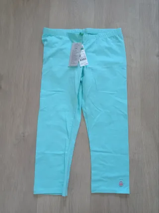 Pantalón chándal United Colors of Benetton 