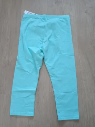 Pantalón chándal United Colors of Benetton 