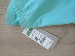 Pantalón chándal United Colors of Benetton 