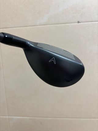OFERTA!! Híbrido Callaway XHOT 2 