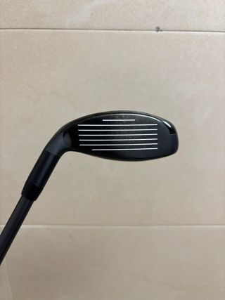 OFERTA!! Híbrido Callaway XHOT 2 