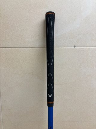 OFERTA!! Híbrido Callaway XHOT 2 