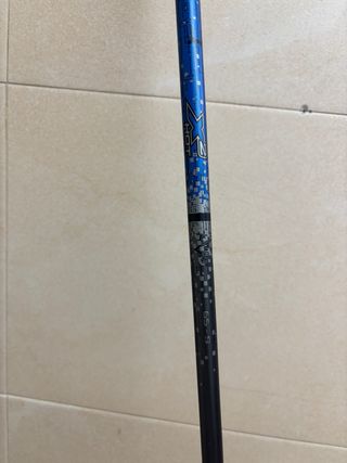 OFERTA!! Híbrido Callaway XHOT 2 