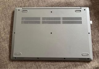 Lenovo IdeaPad 3 81W1 Plata