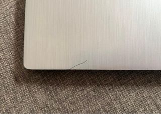 Lenovo IdeaPad 3 81W1 Plata
