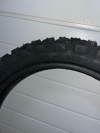 Neumático MAXXIS 120/80 R80 62S