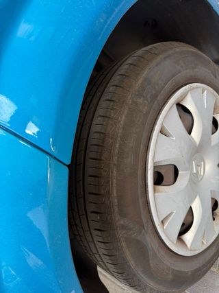 Renault Megane 2006