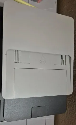 Impresora HP OfficeJet Pro 8132e