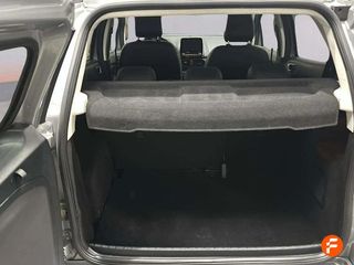 Ford Ecosport 1.0T EcoBoost 92kW (125CV) S&S ST Line