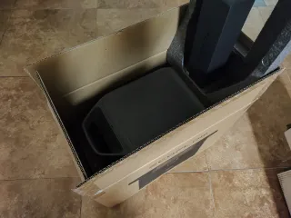 EcoFlow Delta 2