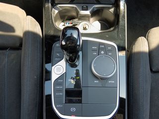 BMW Serie 1 118i M Sport