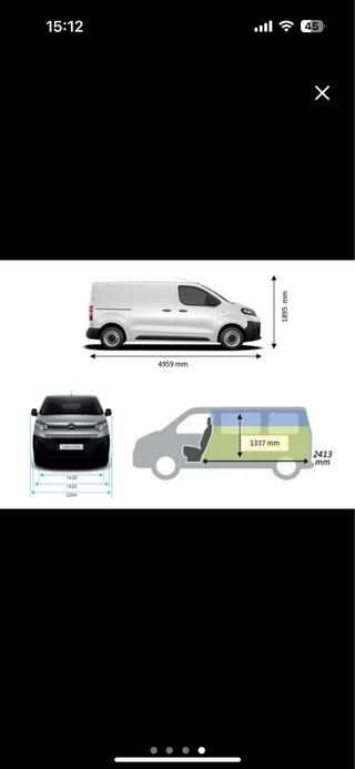 se hacen mudanzas, transportes,