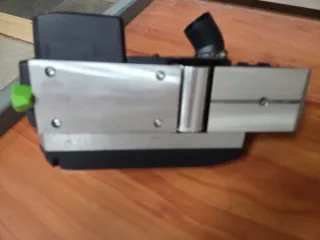 Cepillo carpintero Festool